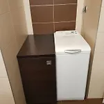 Stella Baltic * Świnoujście