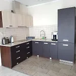 דירה Stella Baltic *