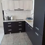 דירה Stella Baltic