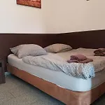 דירה Stella Baltic Świnoujście