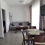 Stella Baltic * Świnoujście