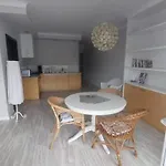 Appartement Stella Baltic Świnoujście