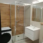 Stella Baltic Appartement