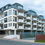 Stella Baltic Świnoujście