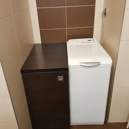 Stella Baltic * Świnoujście