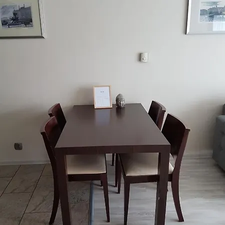 Stella Baltic Świnoujście