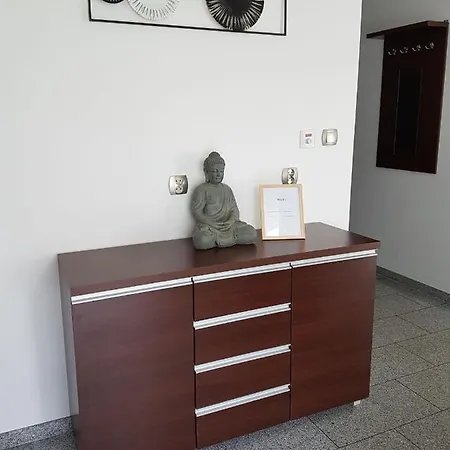 Stella Baltic سفينويتشي