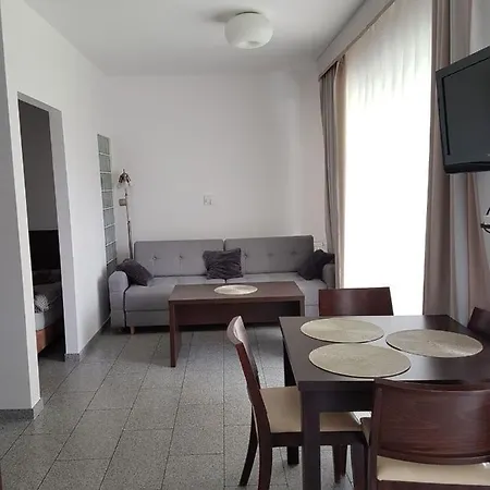 Stella Baltic * سفينويتشي