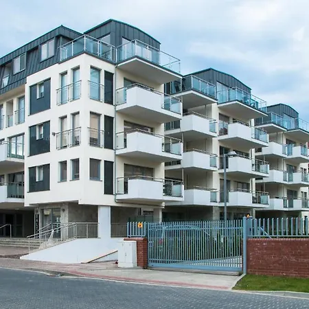 Stella Baltic سفينويتشي