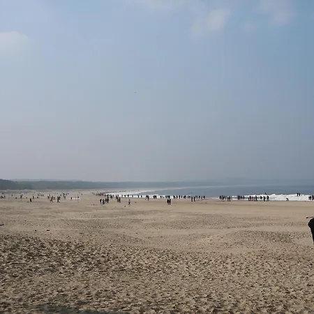 Stella Baltic * Świnoujście