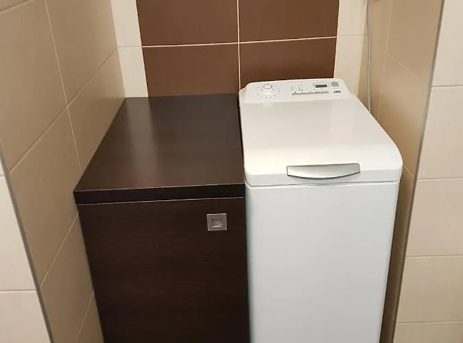 Stella Baltic * Swinemünde