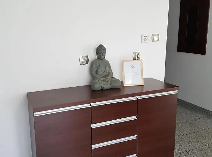 Stella Baltic Swinemünde