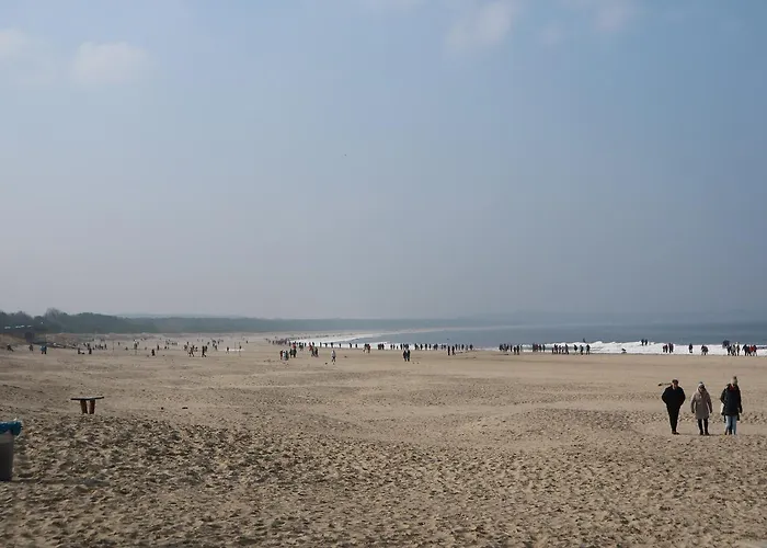 Stella Baltic * Swinemünde